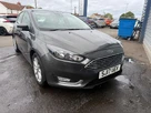 2017-ford-focus-10t-titanium-100ps-hatchback-small-0