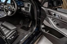 2020-bmw-x5-30td-m50d-small-28