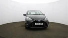 2020-toyota-yaris-15-vvt-i-icon-tech-98bhp-hybrid-1497cc-e-cvt-small-43