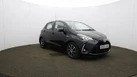 2020-toyota-yaris-15-vvt-i-icon-tech-98bhp-hybrid-1497cc-e-cvt-small-47