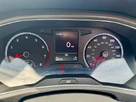 2020-volkswagen-t-roc-15-tsi-se-small-64