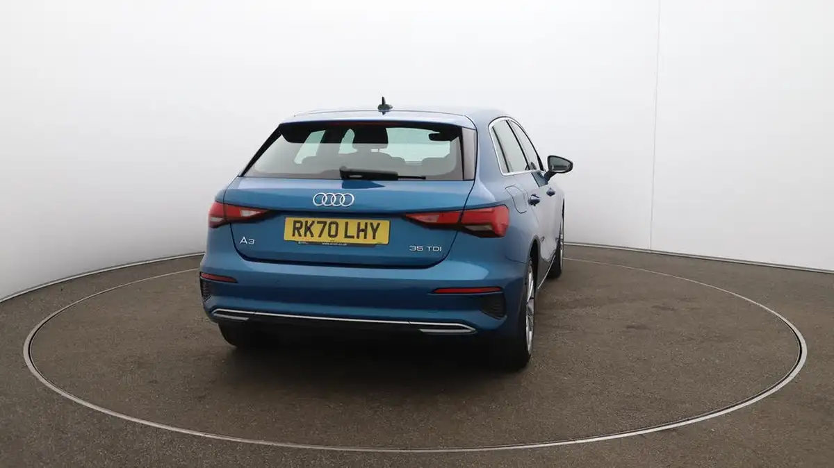 2020-audi-a3-20-35-tdi-sportback-5d-s-tronic-big-55