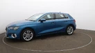 2020-audi-a3-20-35-tdi-sportback-5d-s-tronic-small-66