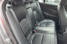 2018-jaguar-xe-20d-r-sport-180ps-1999cc-auto-small-2