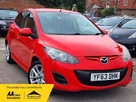 2014-mazda-mazda2-13-tamura-5d-small-0