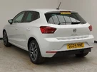 2025-seat-ibiza-10-tsi-xcellence-115ps-small-1