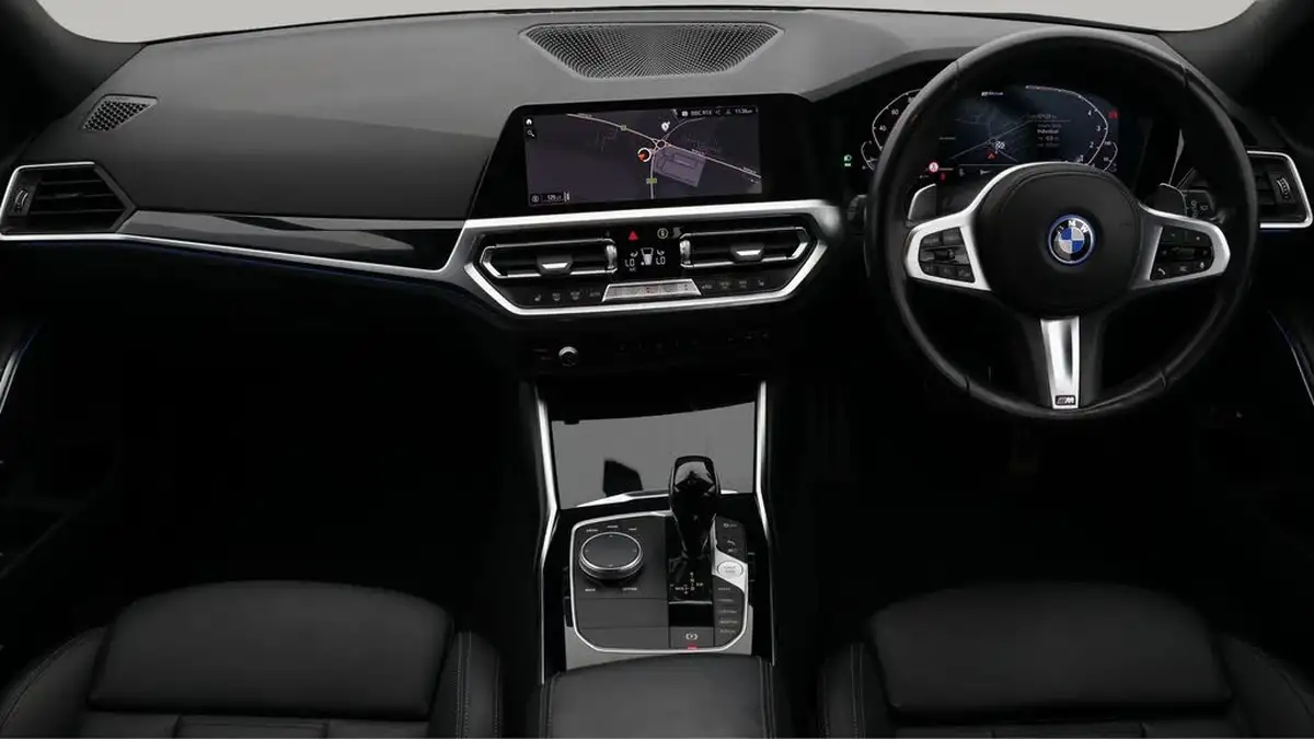 2021-bmw-3-series-20-330e-m-sport-pro-edition-touring-5d-big-13