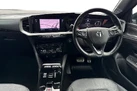 2022-vauxhall-mokka-e-ultimate-small-17