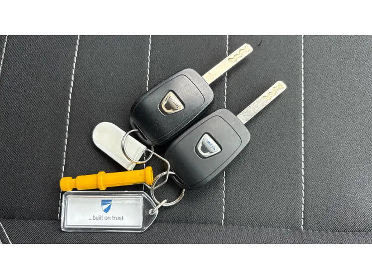 2018-dacia-sandero-stepway-15dci-laureate-big-19