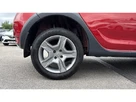 2018-dacia-sandero-stepway-15dci-laureate-small-6
