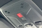 2022-vauxhall-mokka-e-ultimate-small-41