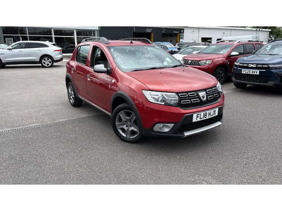 2018-dacia-sandero-stepway-15dci-laureate-big-43