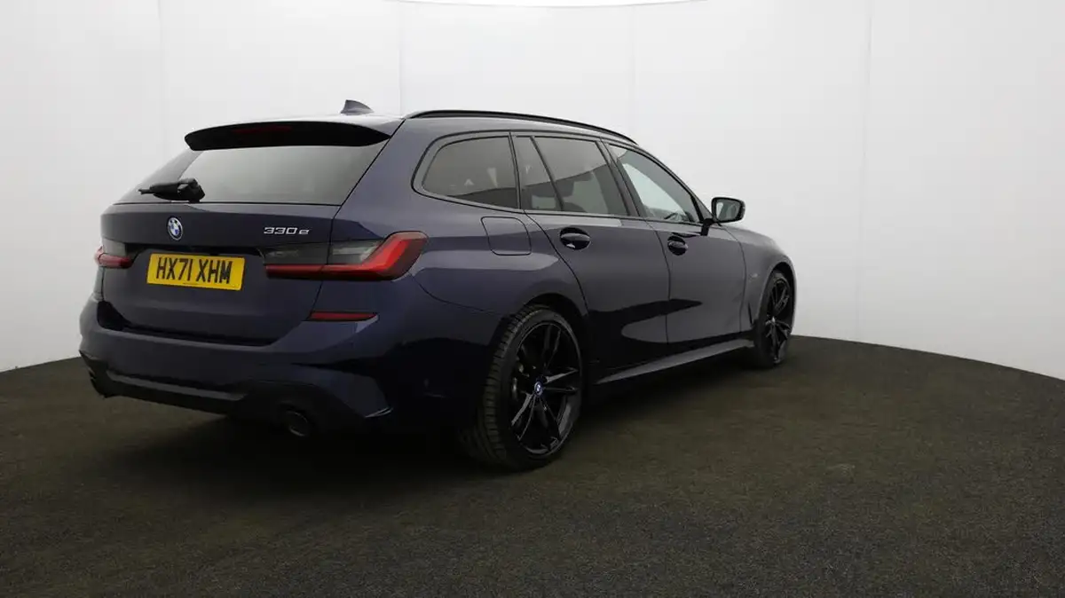 2021-bmw-3-series-20-330e-m-sport-pro-edition-touring-5d-big-61