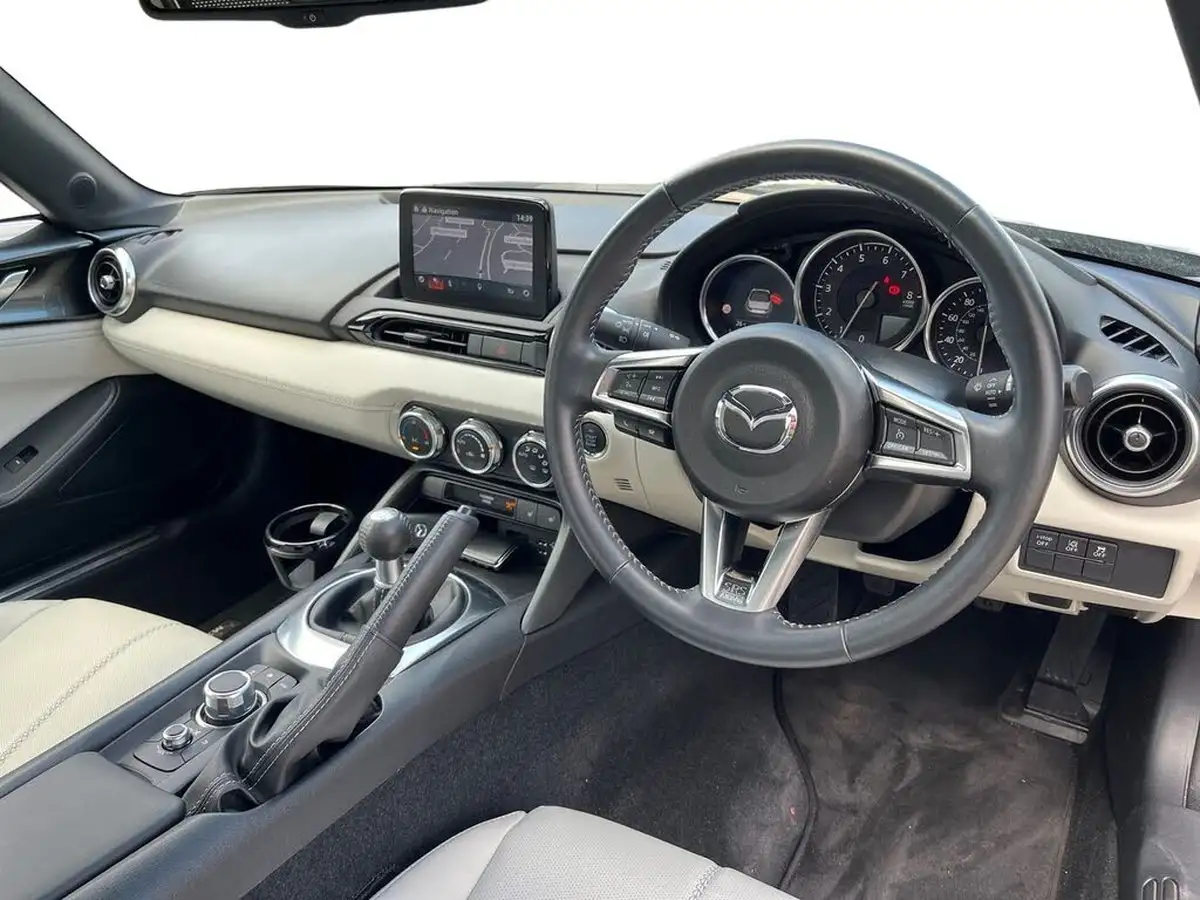 2024-mazda-mx-5-15-kizuna-big-4