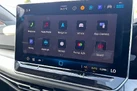 2025-volkswagen-golf-15-etsi-match-small-12