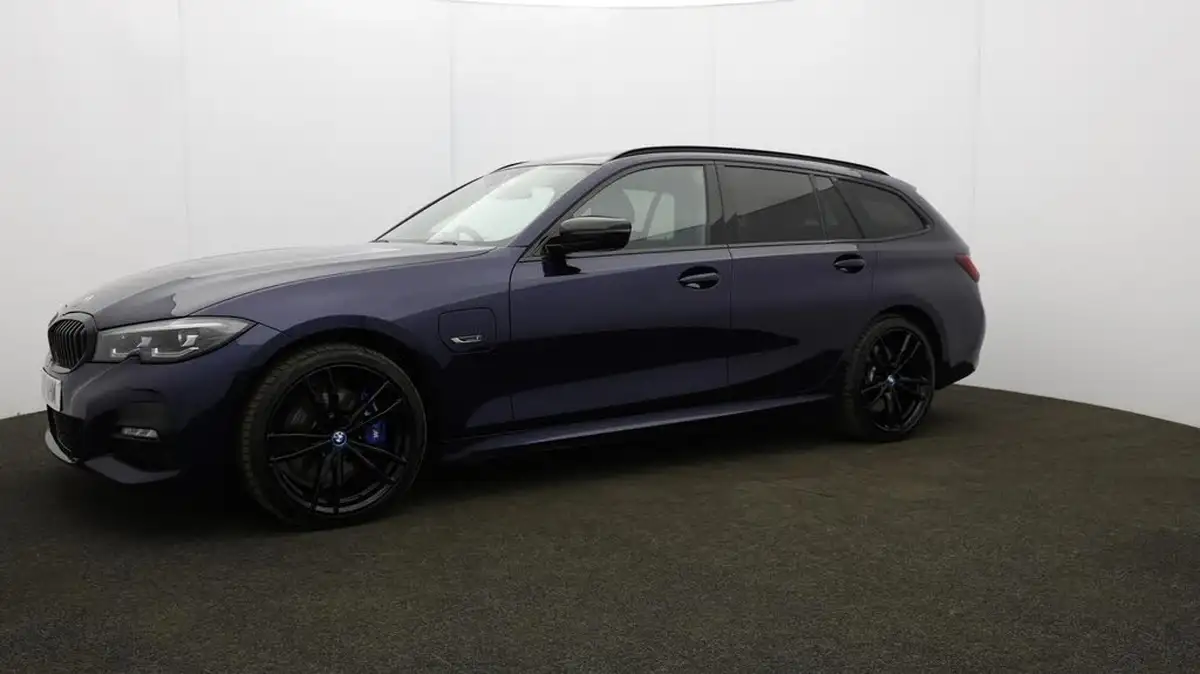 2021-bmw-3-series-20-330e-m-sport-pro-edition-touring-5d-big-37