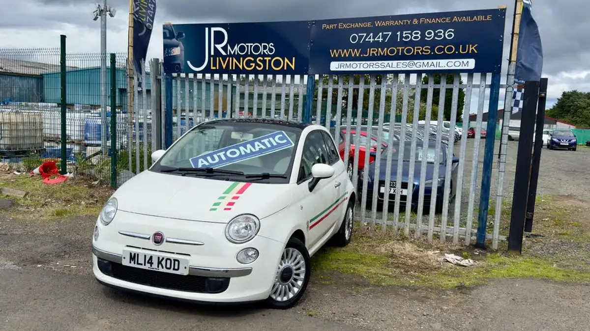 2014-fiat-500-12-lounge-ss-dualogic-big-2