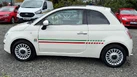 2014-fiat-500-12-lounge-ss-dualogic-small-13