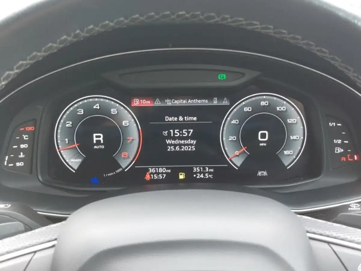 2022-audi-q7-30-55-tfsi-s-line-big-18