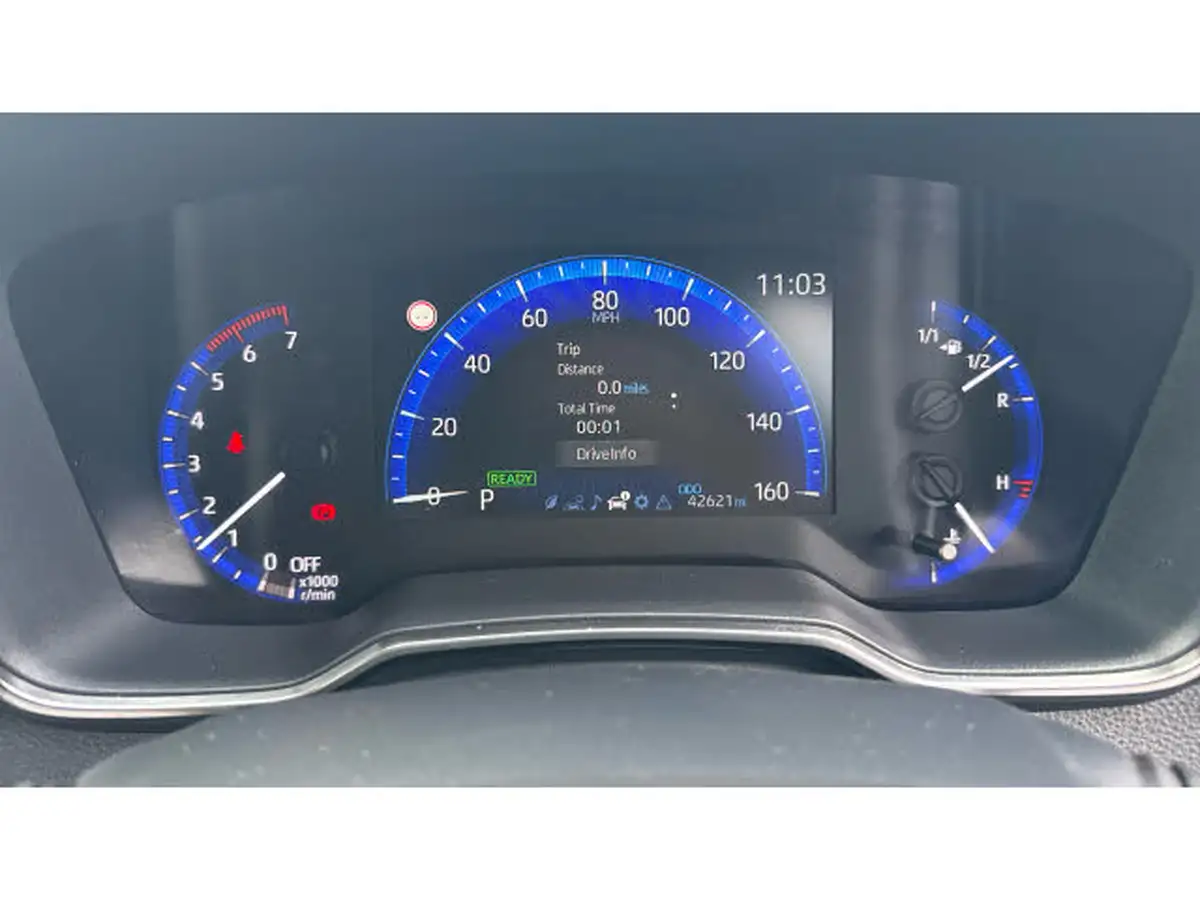 2019-toyota-corolla-18-vvt-i-excel-trk-touring-sports-big-20