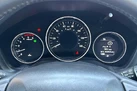 2015-honda-hr-v-16-i-dtec-ex-small-10