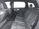 2022-audi-q7-30-55-tfsi-s-line-small-5