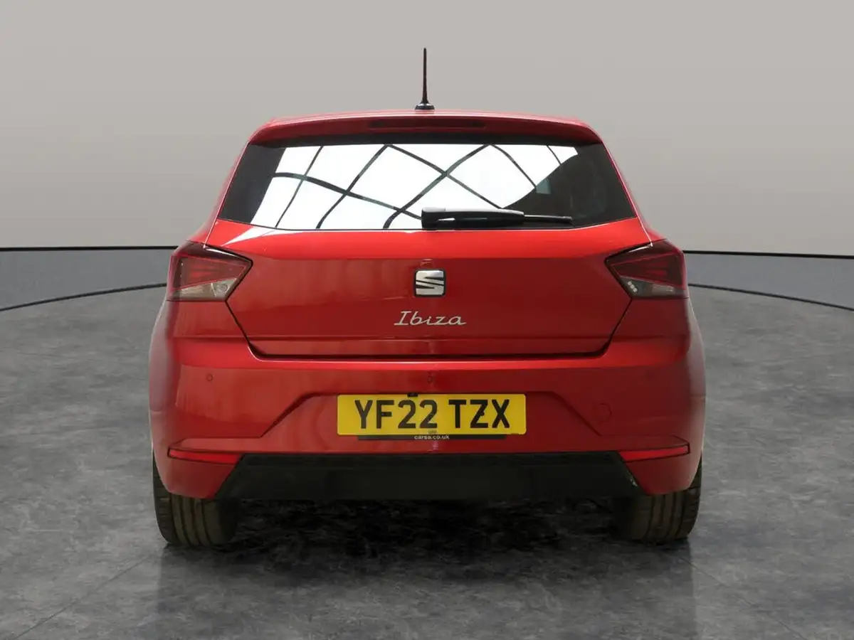 2022-seat-ibiza-10-tsi-xcellence-lux-110ps-big-12