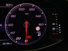 2022-seat-ibiza-10-tsi-xcellence-lux-110ps-small-23