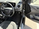 2019-hyundai-i10-10-se-67ps-small-13