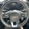 2023-kia-ceed-15-t-gdi-gt-line-158bhp-small-11