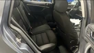 2007-skoda-octavia-20td-elegance-142ps-estate-dsg-small-5