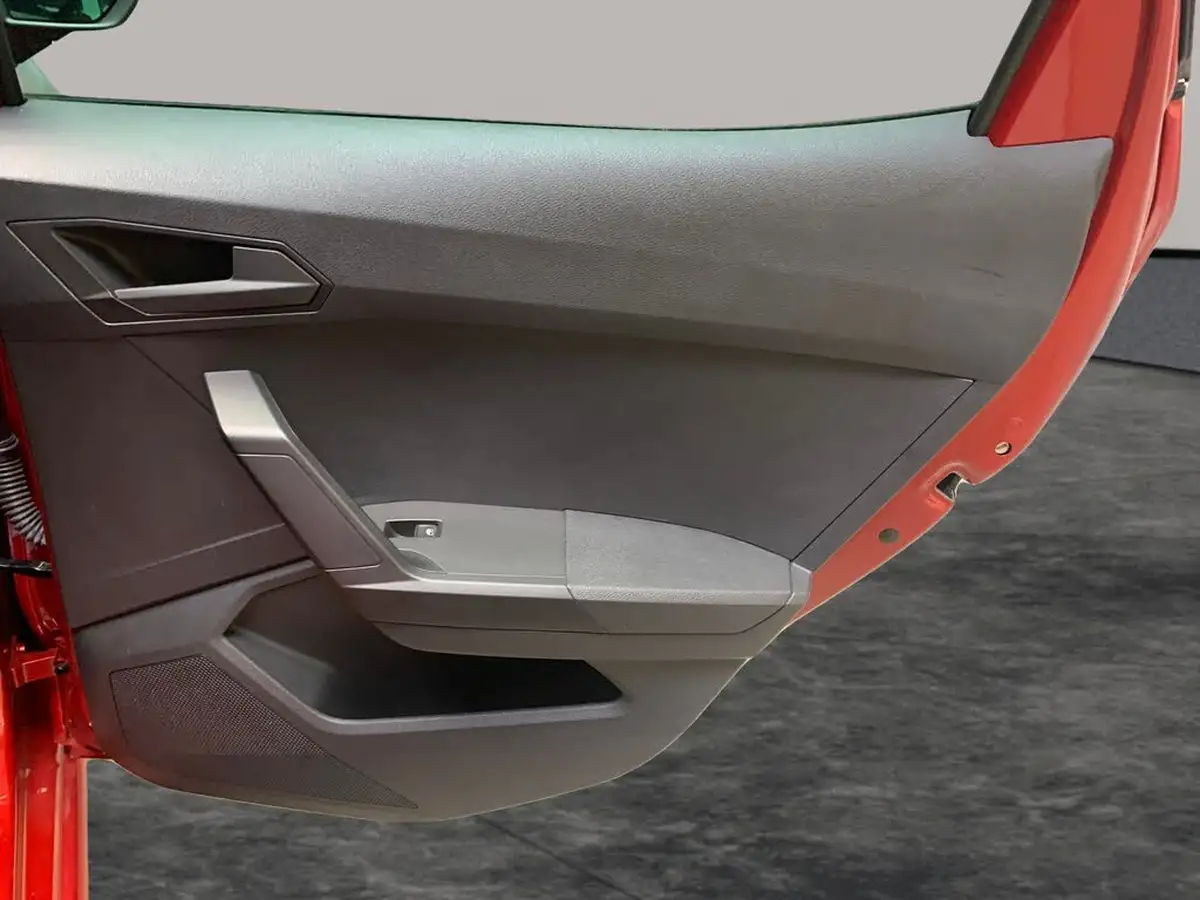 2022-seat-ibiza-10-tsi-xcellence-lux-110ps-big-36