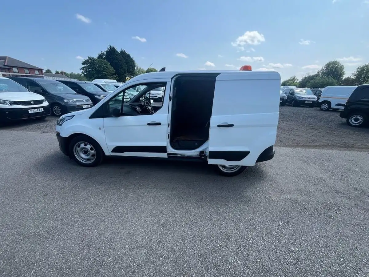 2021-ford-transit-connect-big-4