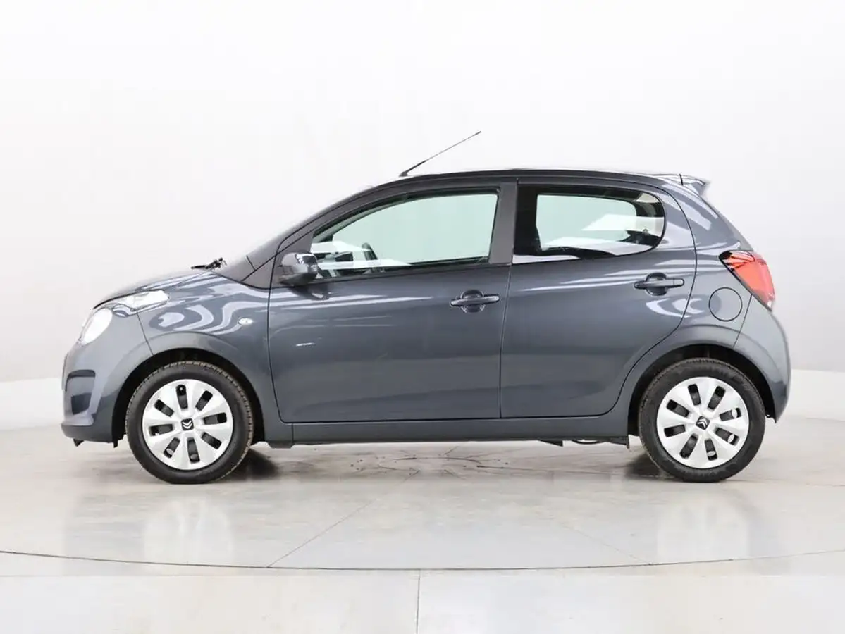 2018-citroen-c1-12-puretech-feel-5d-big-5