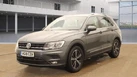2018-volkswagen-tiguan-20tdi-se-navigation-150ps-ss-small-1
