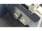 2019-toyota-corolla-18-vvt-i-excel-trk-touring-sports-small-35