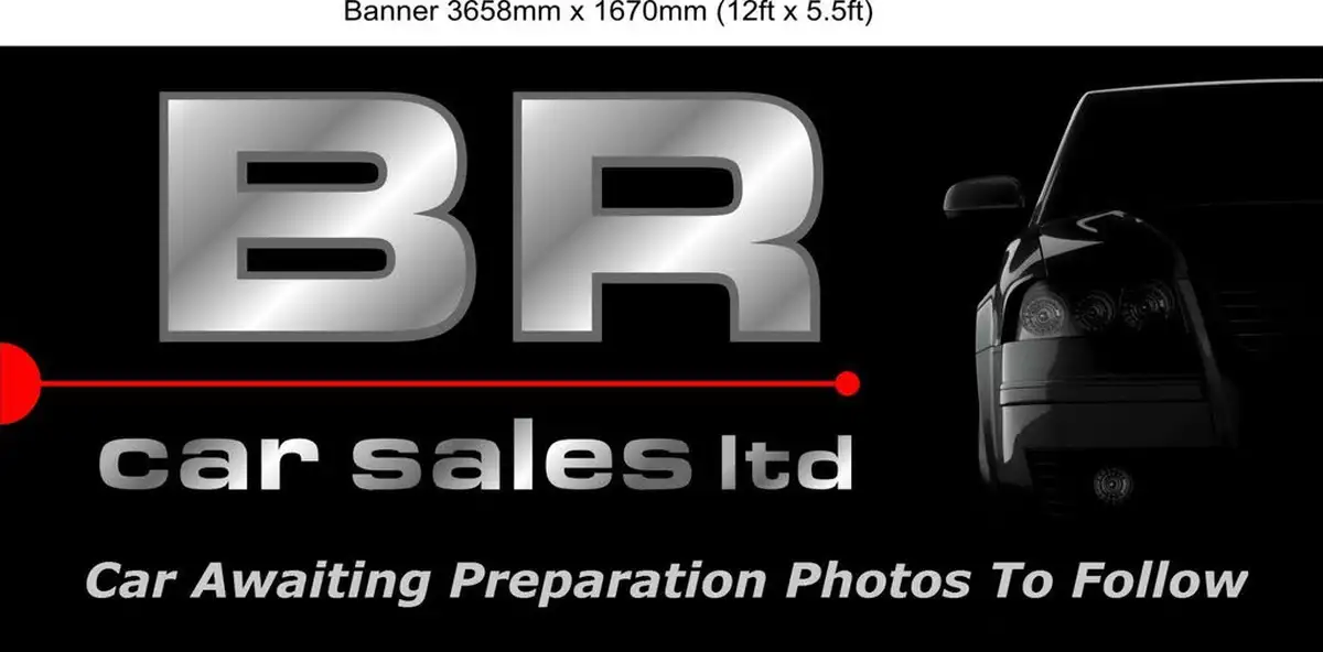 2008-mini-cooper-16-cooper-s-175bhp-hatchback-3d-big-3