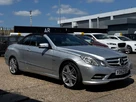 2012-mercedes-benz-e-class-21td-e220-cdi-sport-21cdi-170bhp-blue-f-cabriolet-2d-7g-tronic-small-25