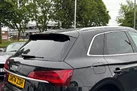 2024-audi-q5-20-40-tdi-s-line-station-wagon-small-34