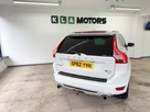 2012-volvo-xc60-24td-d4-r-design-ss-small-3