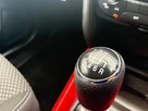 2020-suzuki-vitara-14-boosterjet-sz-t-129ps-mild-hybrid-small-34