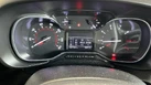 2022-citroen-berlingo-15bluehdi-1000-enterprise-pro-100pseu6d-small-9