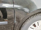 2009-renault-clio-12-expression-16v-75bhp-hatchback-small-18
