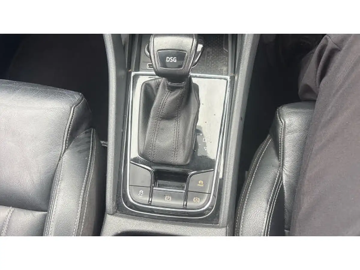 2018-skoda-karoq-15-tsi-edition-ss-dsg-big-38