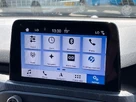 2019-ford-focus-10t-st-line-x-hatchback-small-21