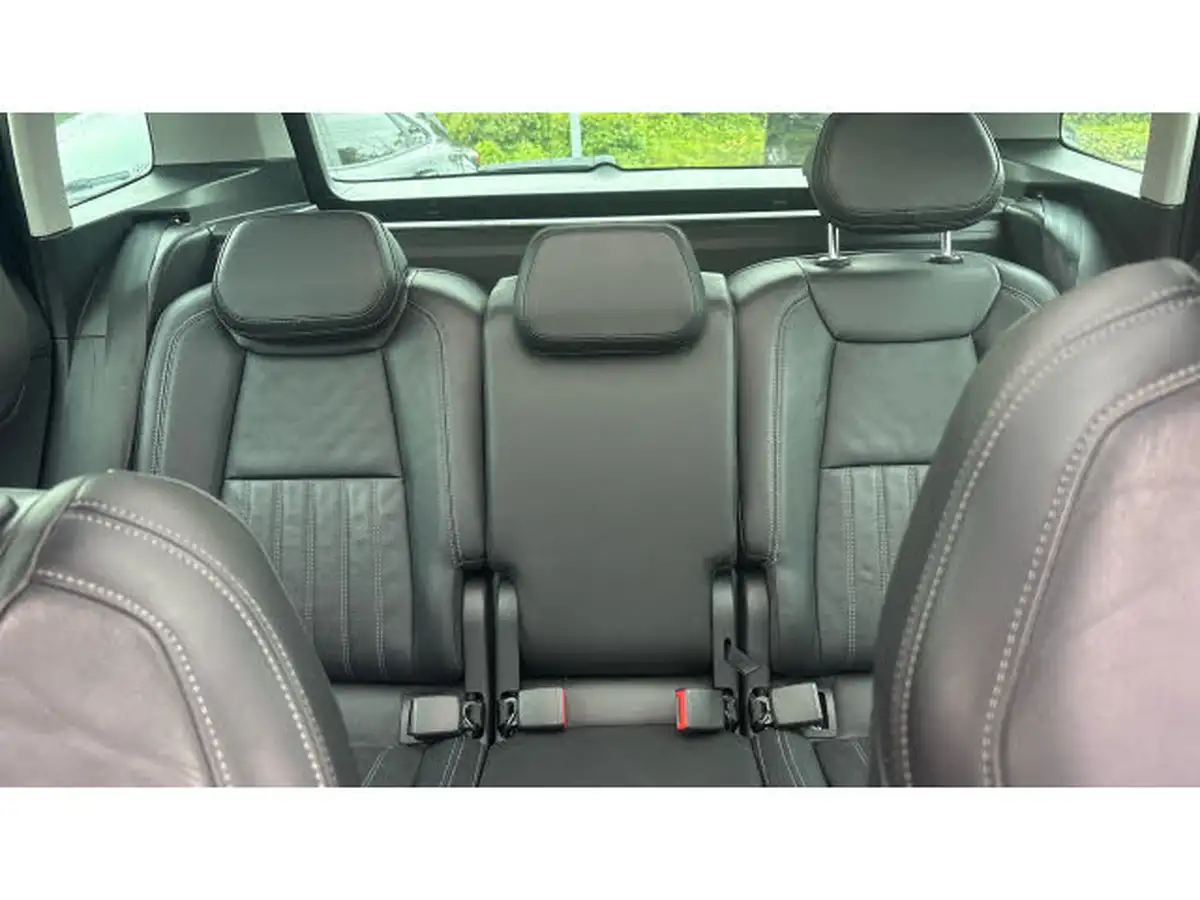 2018-skoda-karoq-15-tsi-edition-ss-dsg-big-14