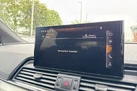 2024-audi-q5-20-40-tdi-s-line-station-wagon-small-58