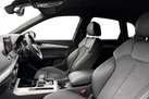 2024-audi-q5-20-40-tdi-s-line-station-wagon-small-10