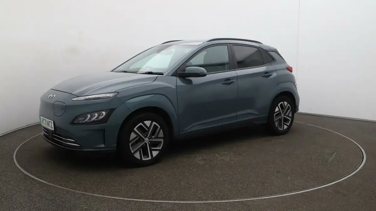 2022-hyundai-kona-e-premium-204ps-64kwh-7kw-obc-big-60
