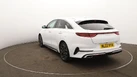 2022-kia-pro-ceed-15-t-gdi-gt-line-small-60